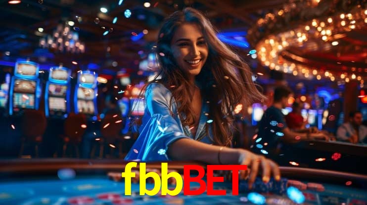 Experiência VIP fbbbet