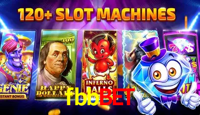 A Revolução dos Aplicativos de Jogos no fbbbet