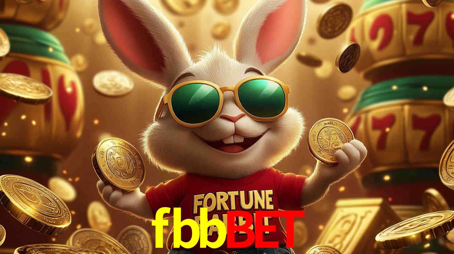 fbbbet - Plataforma Brasileira de Autorização - fbbbet.com