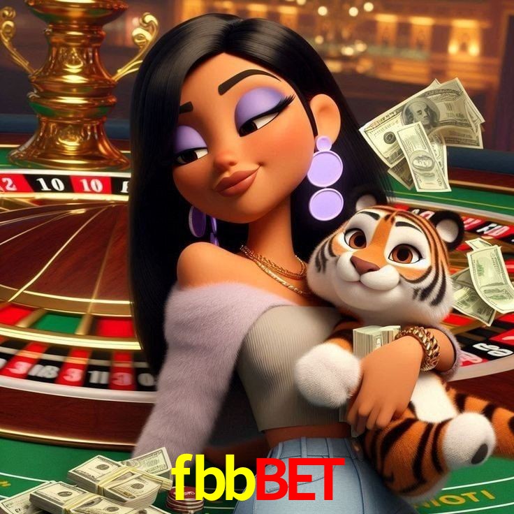 Welcome Bonus fbbbet