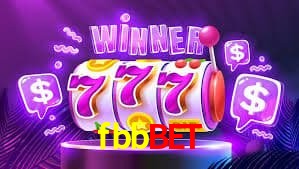 Statistics fbbbet