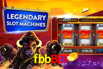 Desvendando o Mundo dos Jogos Virtuais na fbbbet