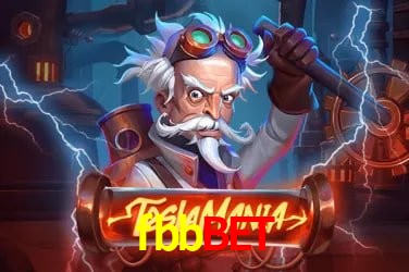 Experiência VIP fbbbet