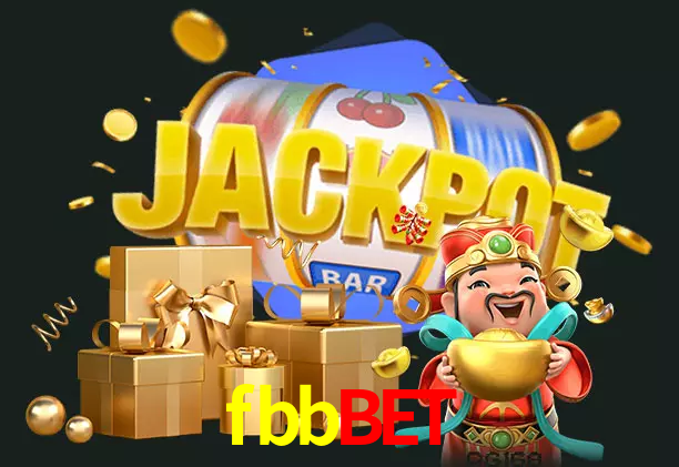 fbbbet bet