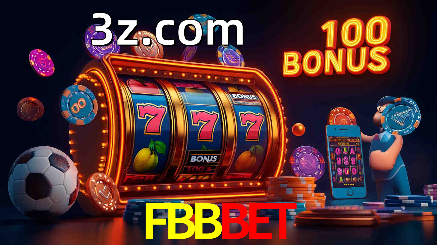 FBBBET