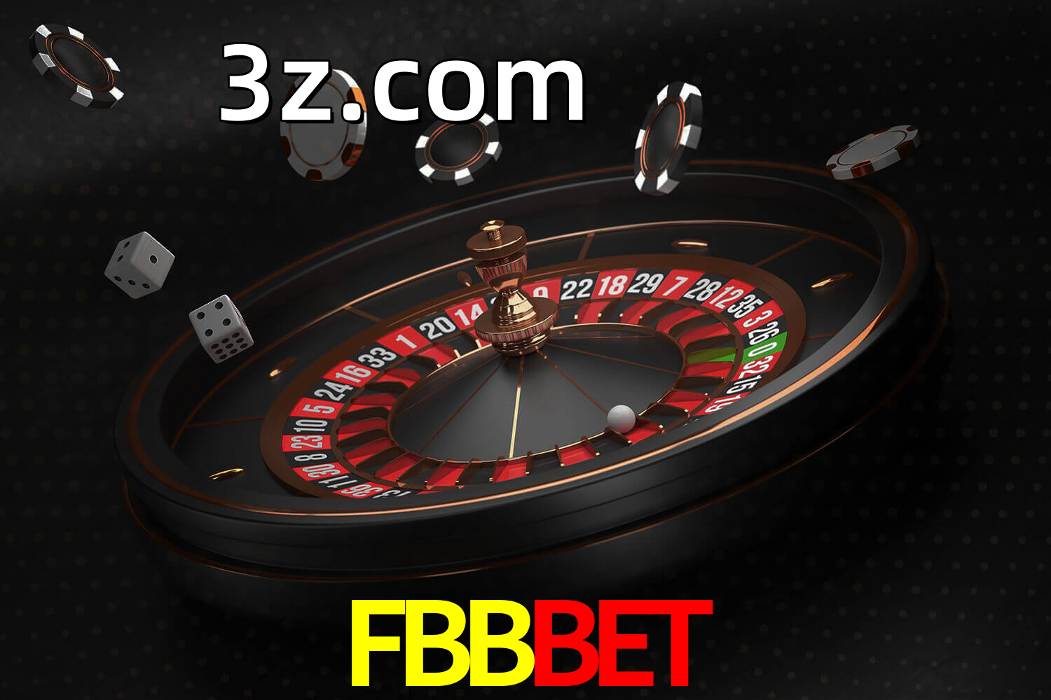 FBBBET