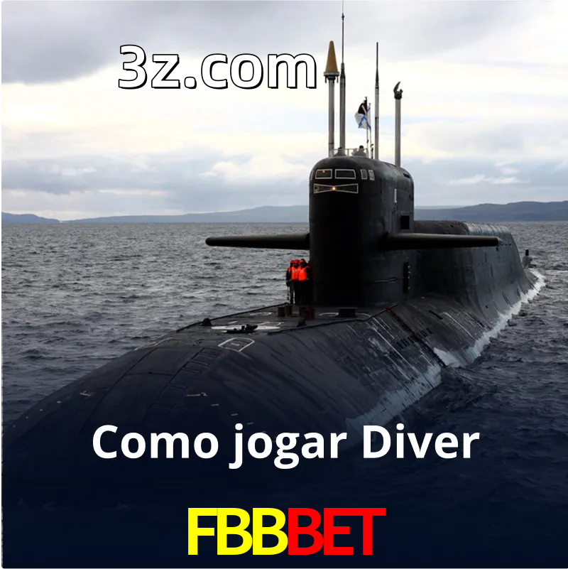 FBBBET