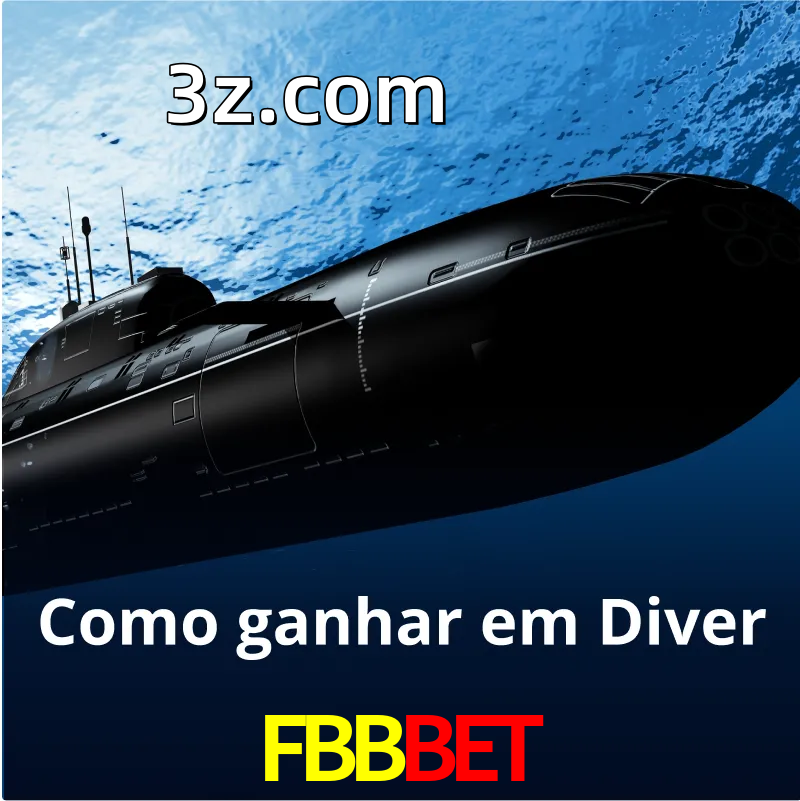 FBBBET