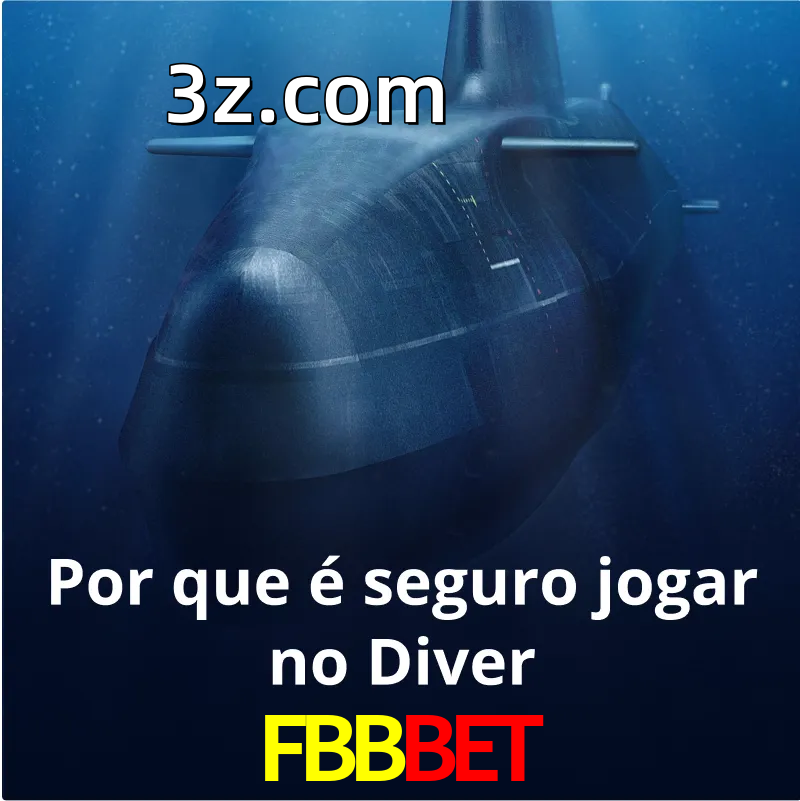 FBBBET