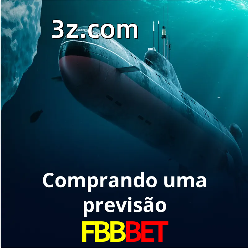 FBBBET