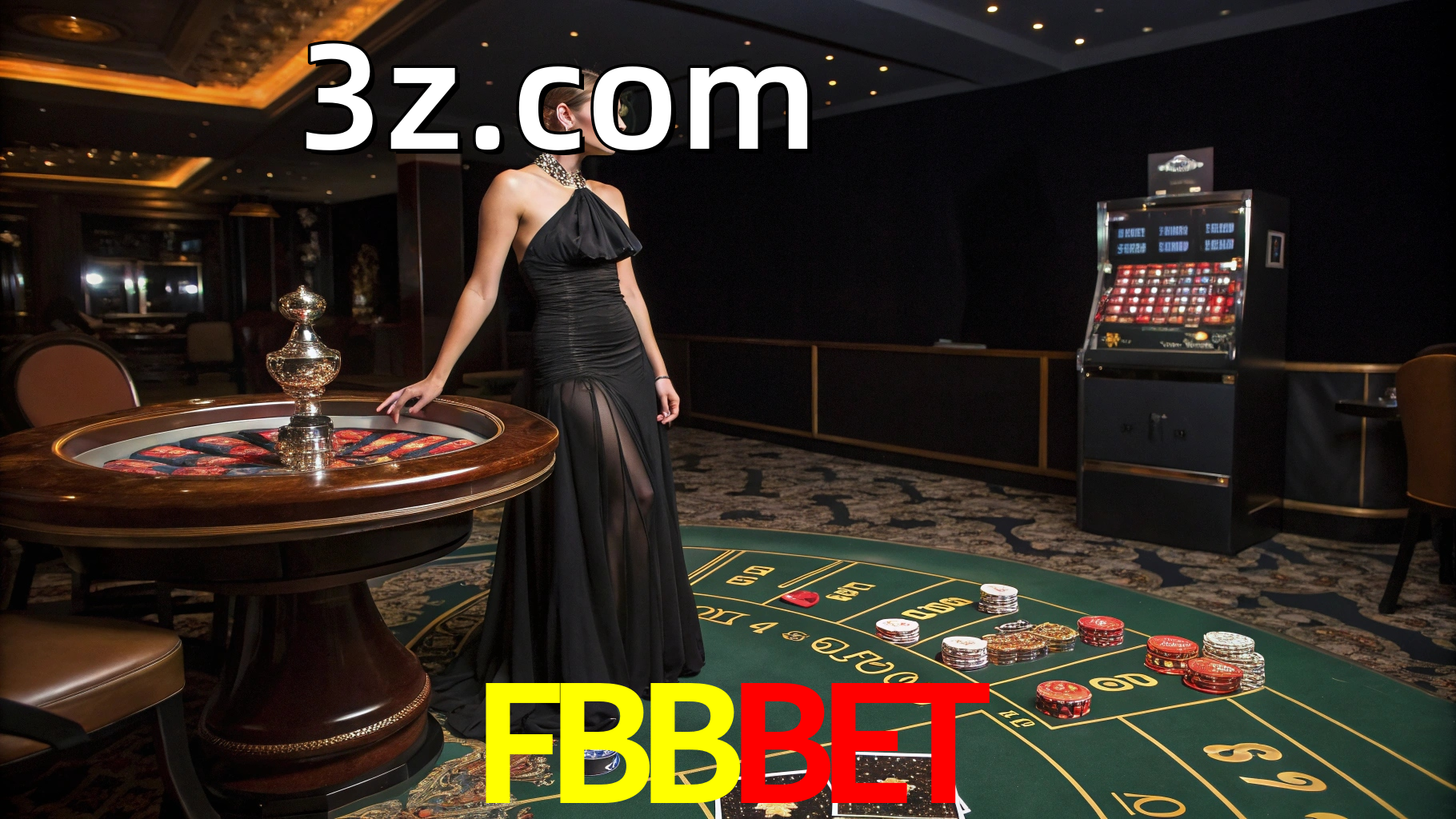 FBBBET