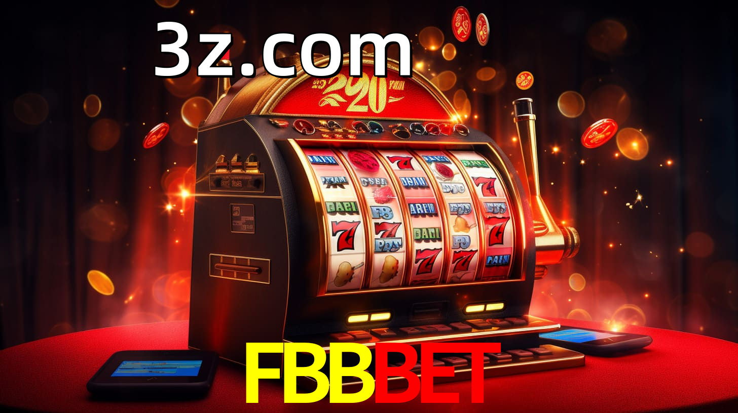 FBBBET