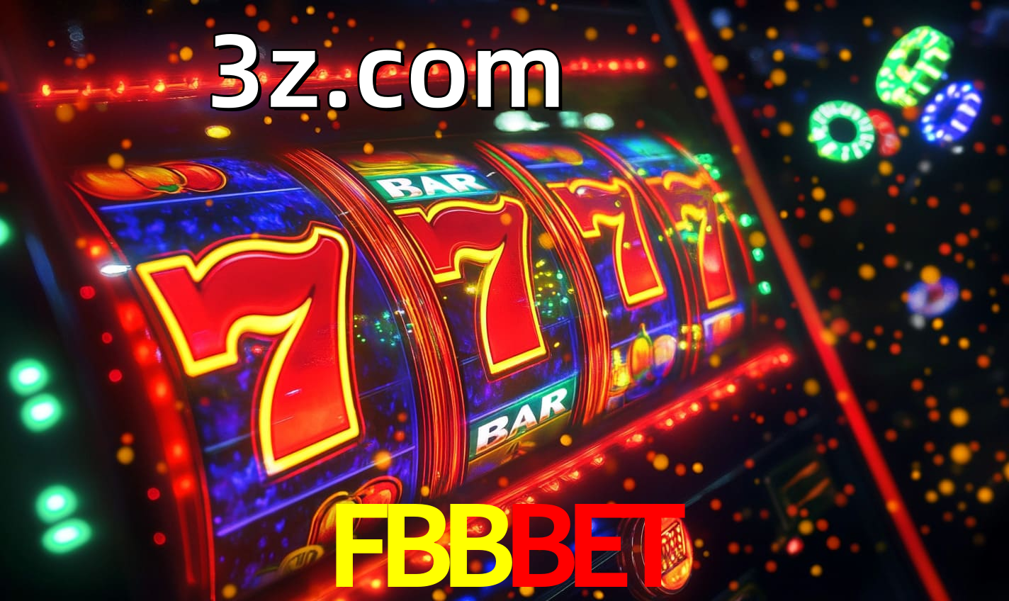FBBBET