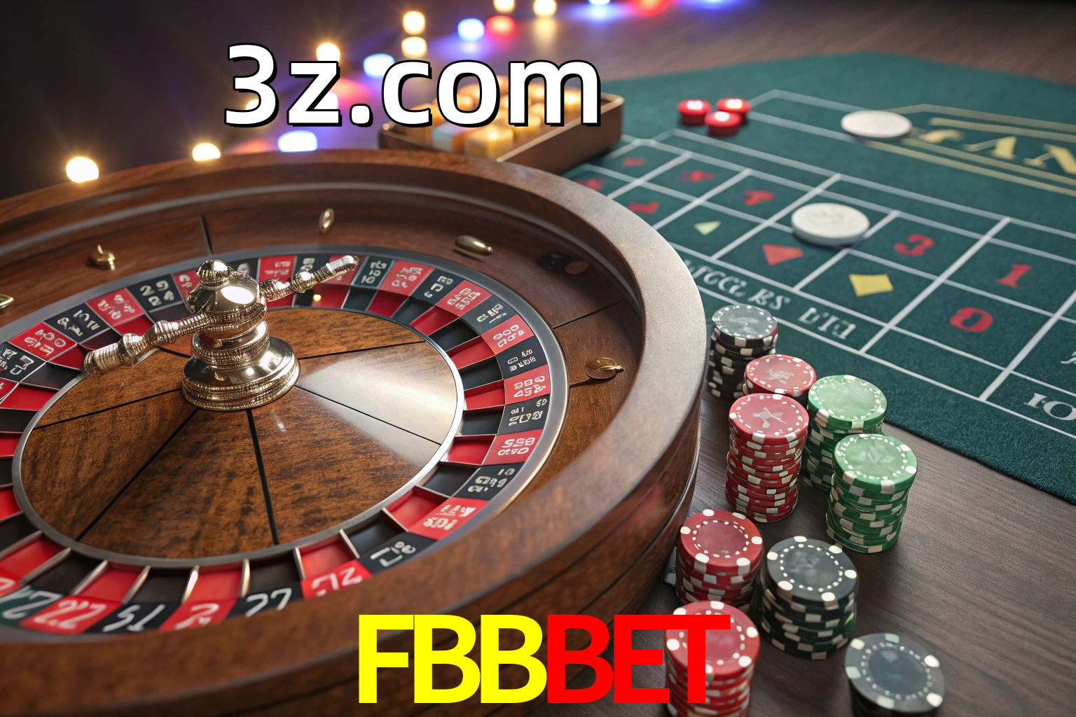 FBBBET