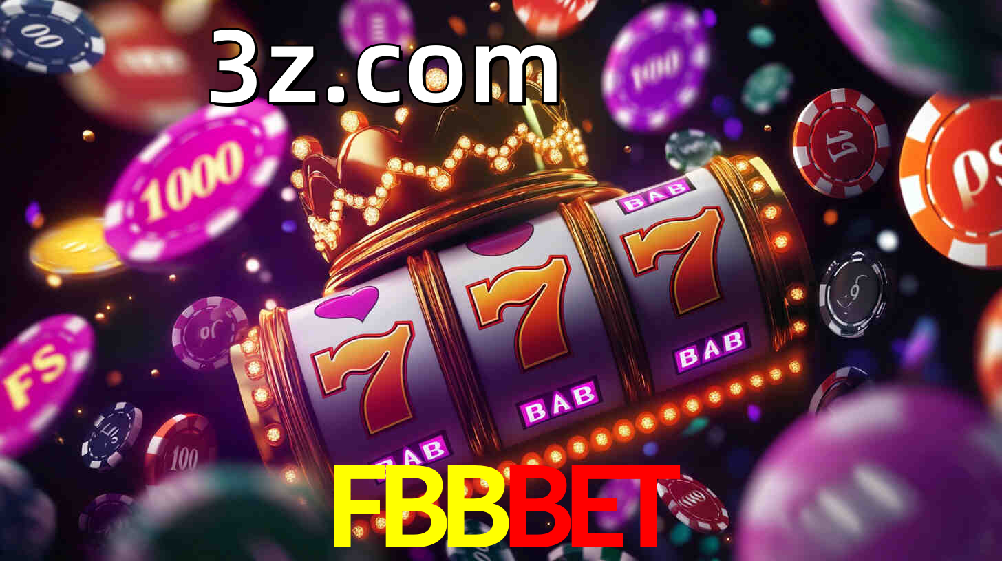 FBBBET