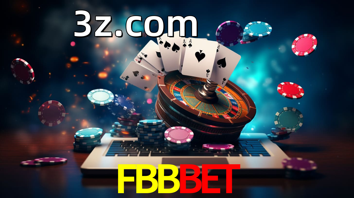 FBBBET