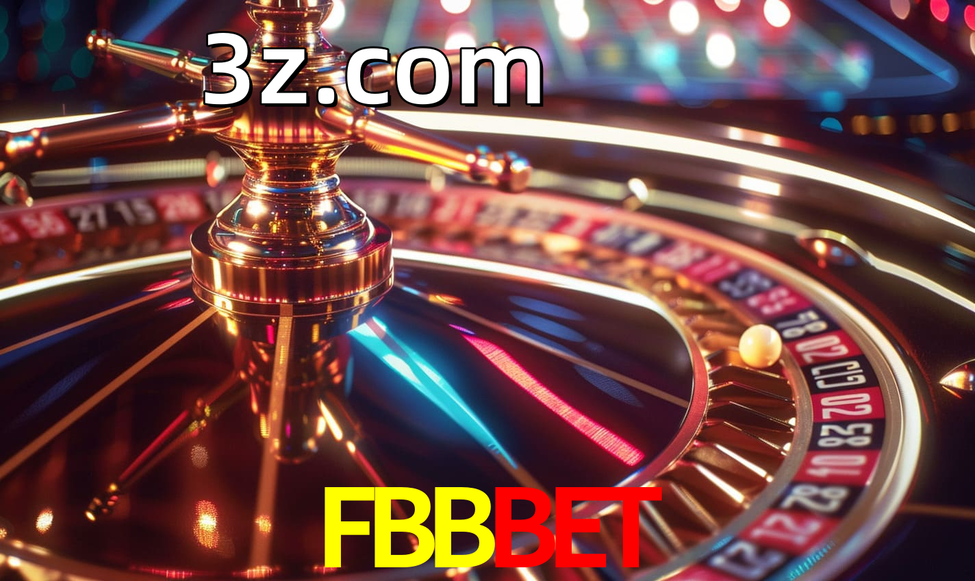cassino online FBBBET