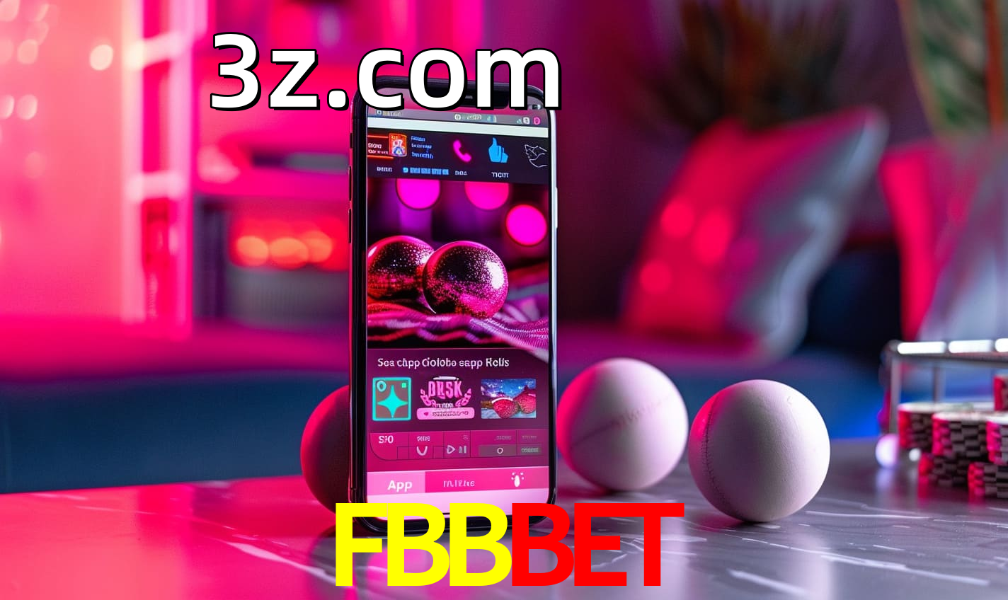FBBBET