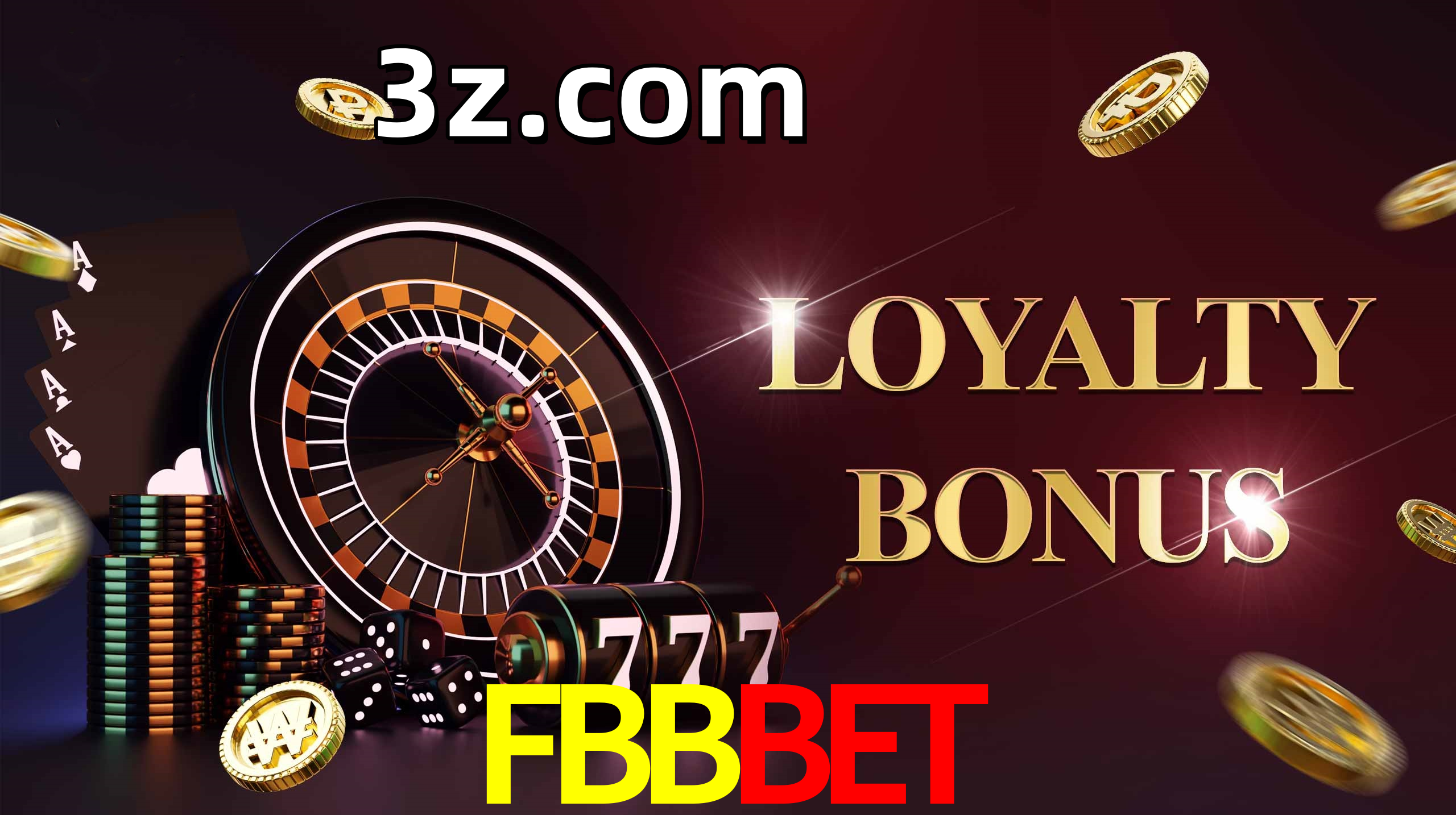 cassino online FBBBET