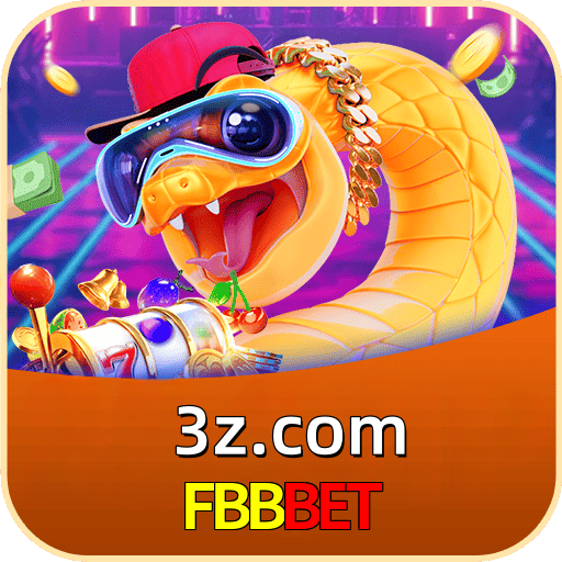 FBBBET