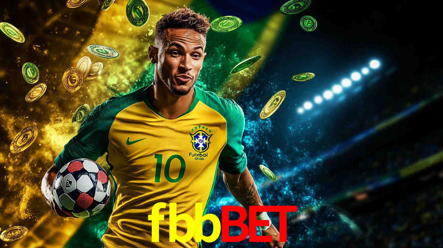A Popularidade dos Caça-Níqueis no fbbbet