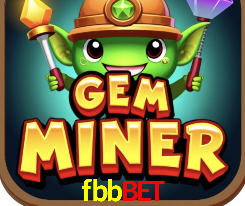 API Integration fbbbet