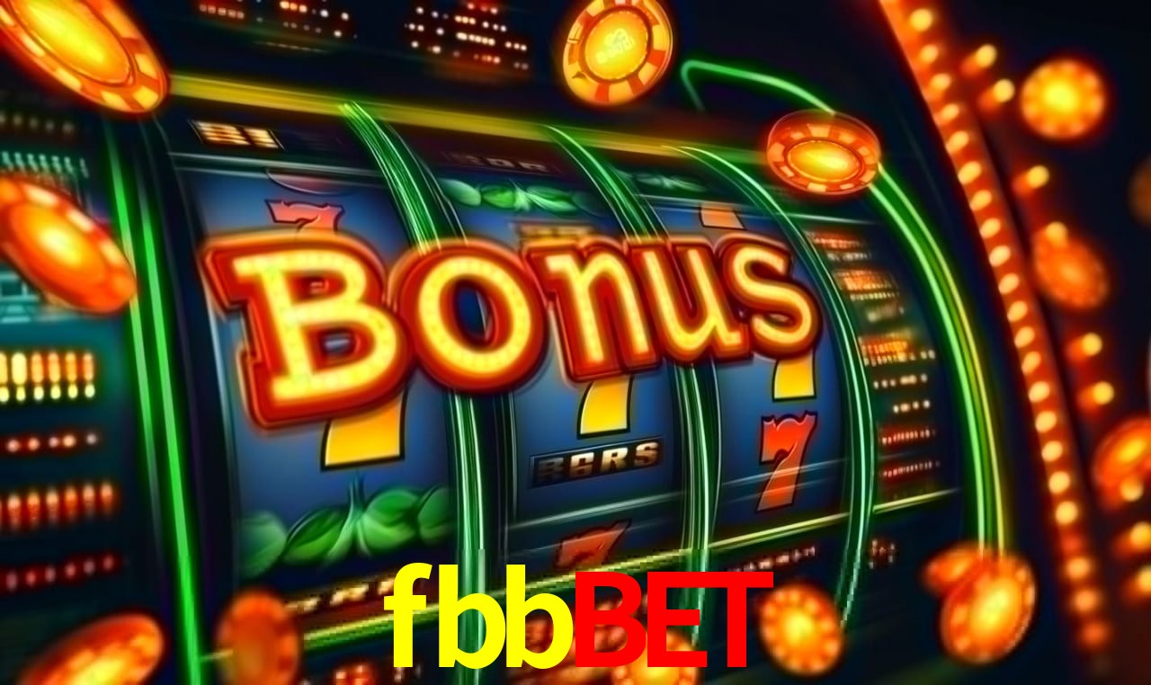 Crash Games Statistics fbbbet
