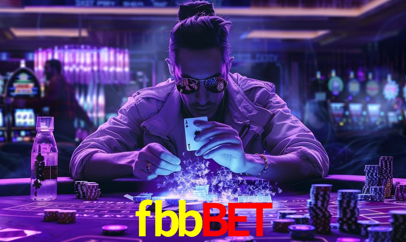 Crash Games Strategies fbbbet