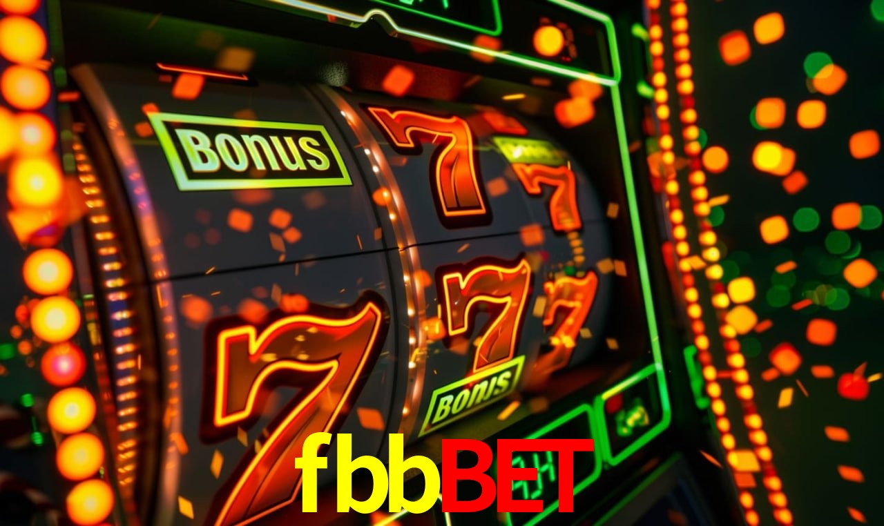 Explorando a Categoria de Eventos em Apostas na fbbbet