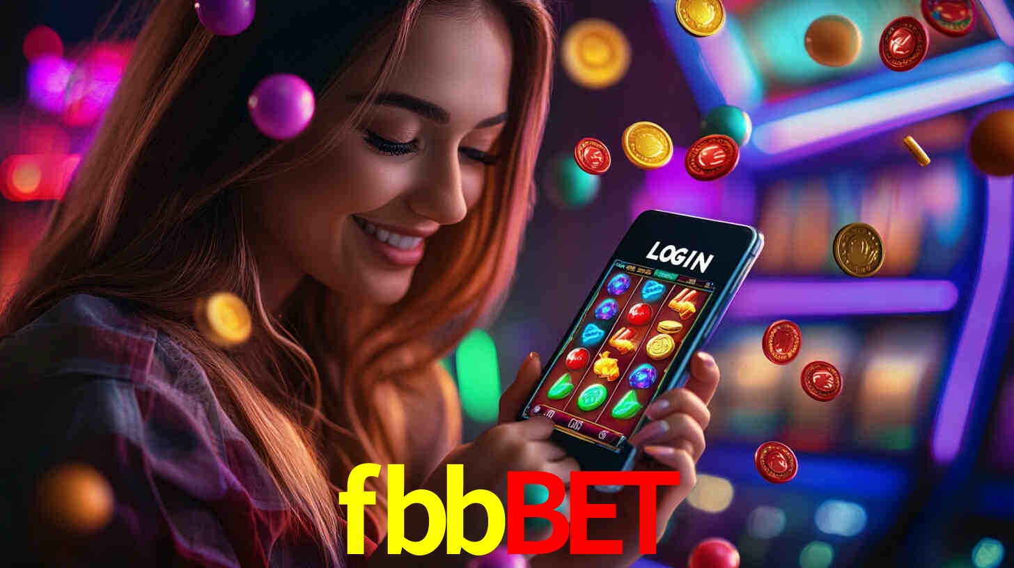 fbbbet