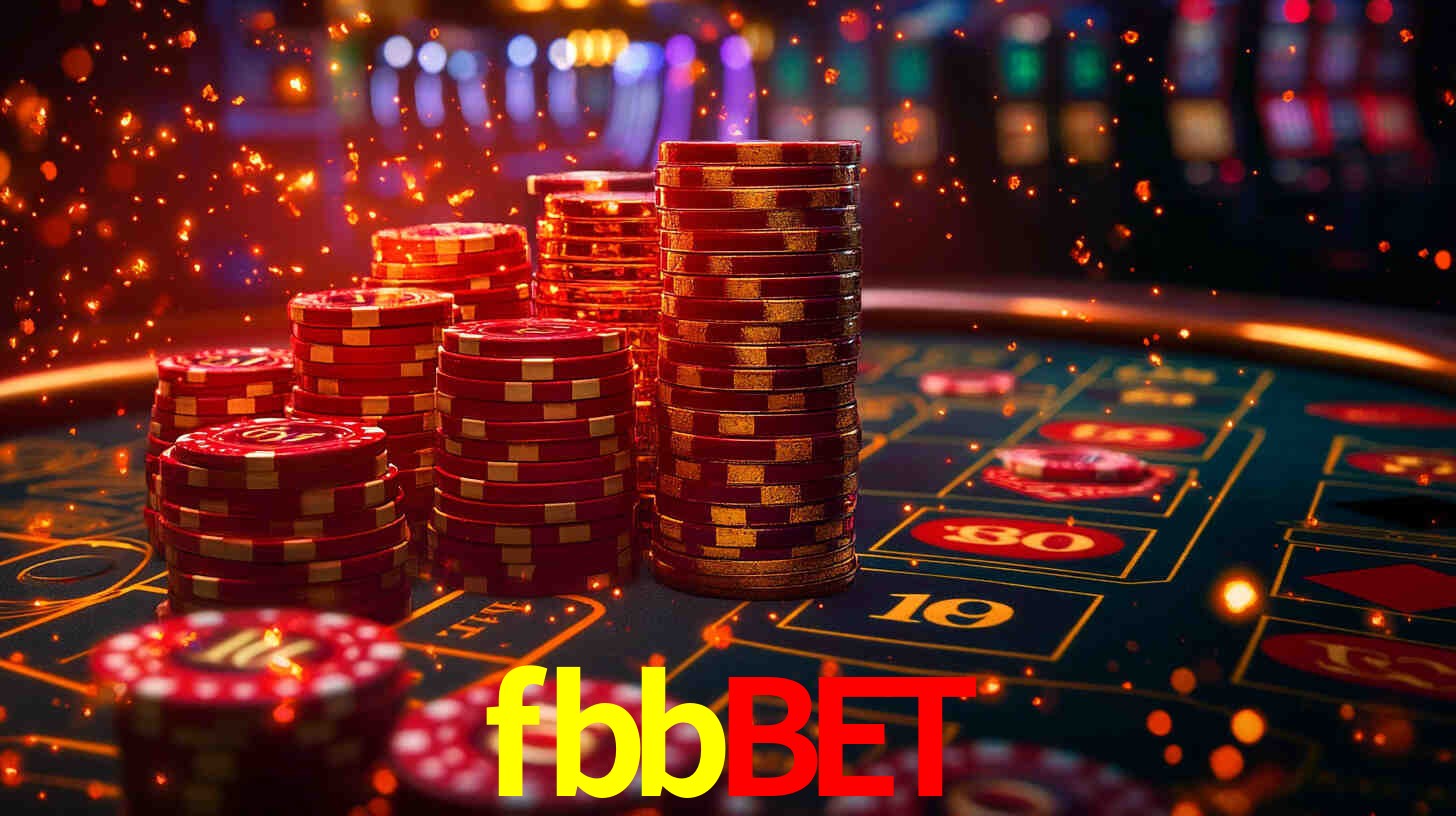 Daily Bonuses fbbbet