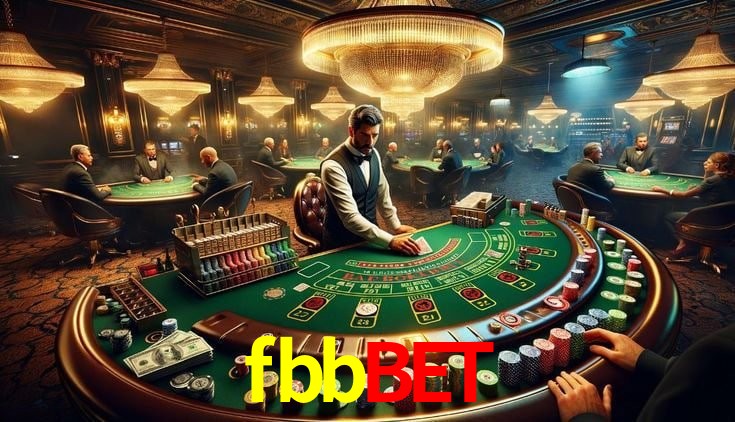 Gates of Olympus fbbbet