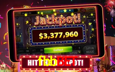 Descubra a Magia dos Jogos de Arcade no 330bet