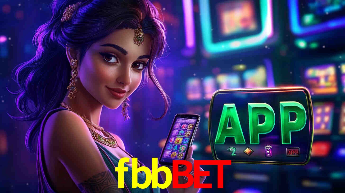 fbbbet