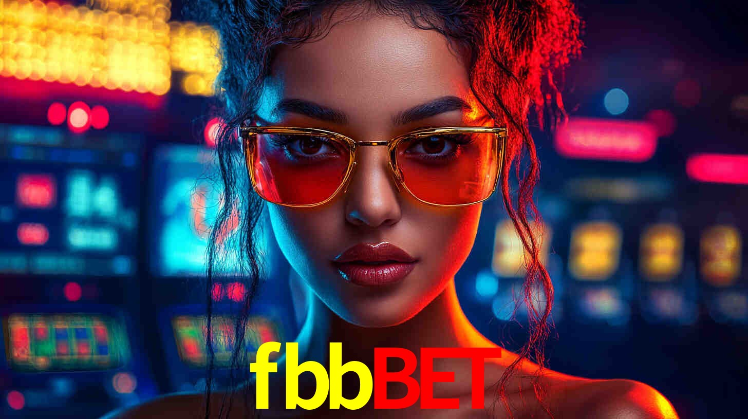 Descubra o Programa VIP da fbbbet: Vantagens Exclusivas para Jogadores