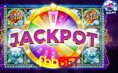 Descubra o Mundo do Cassino Online com fbbbet