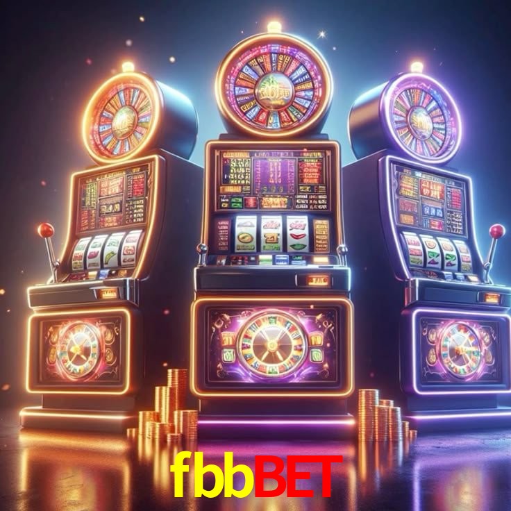 Explore as vantagens do fbbbet: serviço profissional e confiabilidade