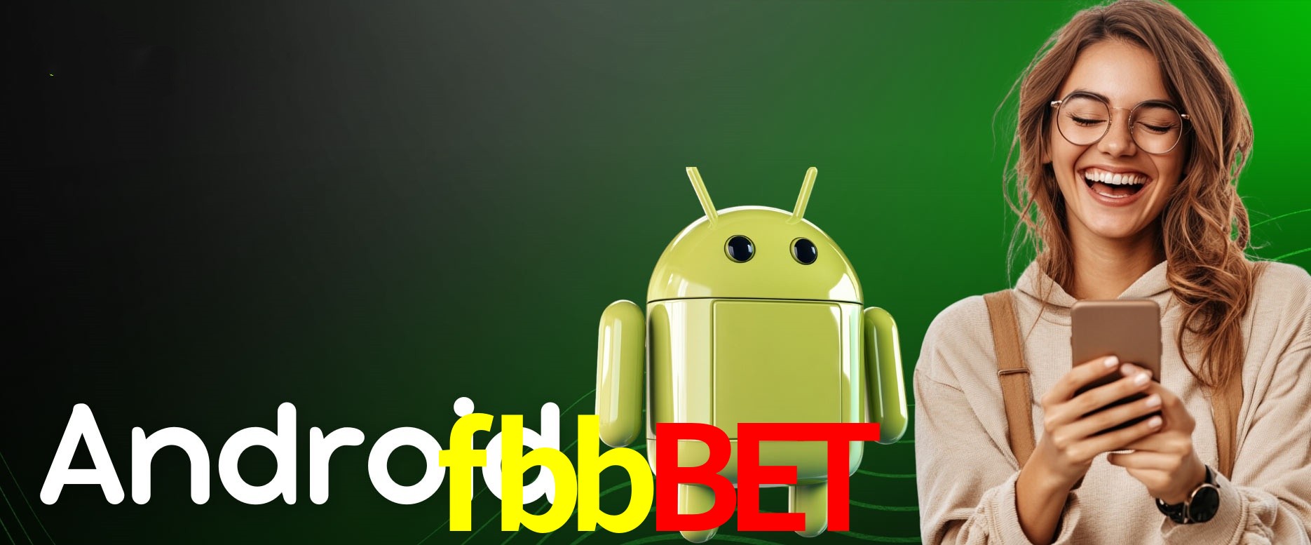 Flash Promotion fbbbet