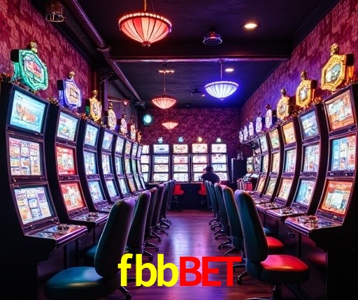 Integração de APIs fbbbet