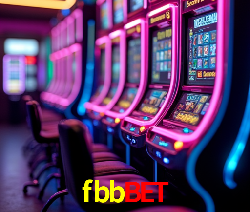 Design Responsivo fbbbet