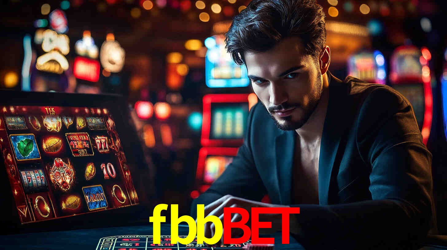 fbbbet,fbbbet.com