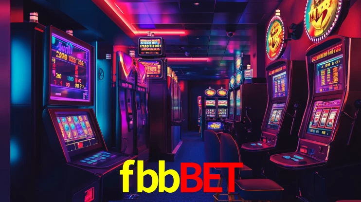 fbbbet App Interface