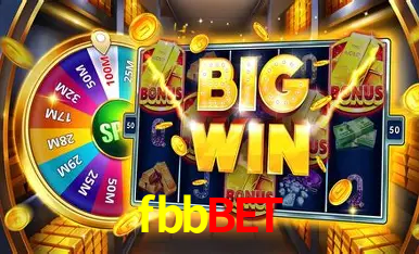 A Emoção da Loteria na fbbbet: Uma Chance de Mudança de Vida
