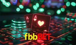 Casino Ao Vivo fbbbet