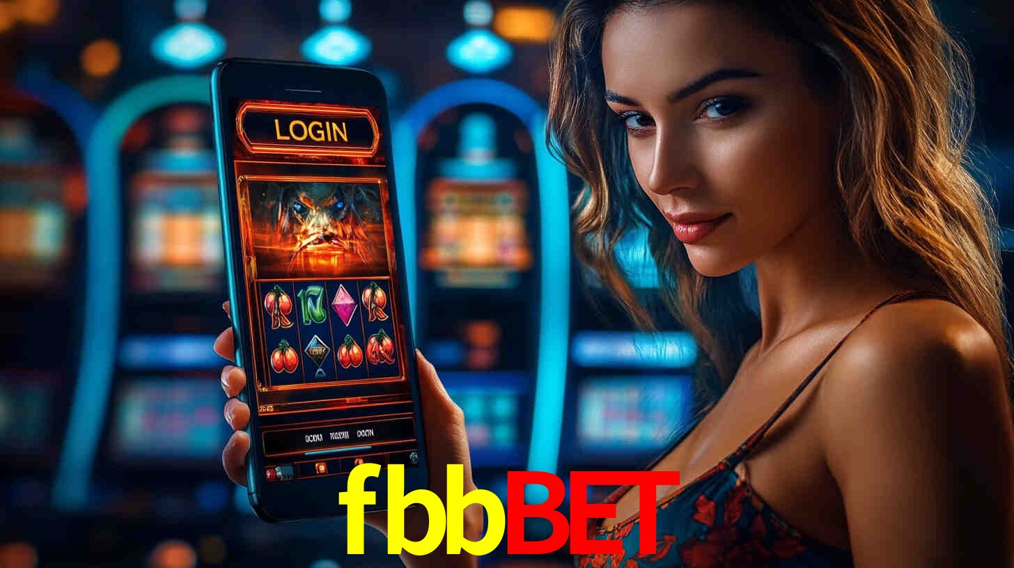 fbbbet: Jogue Crash e Experimente Alta Recompensa Instantânea