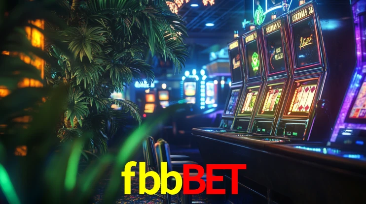VIP Casino fbbbet
