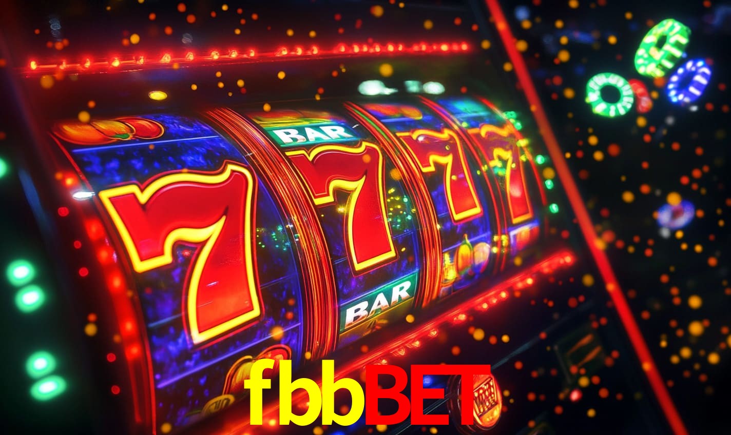 fbbbet,fbbbet.com