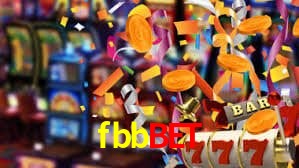 fbbbet