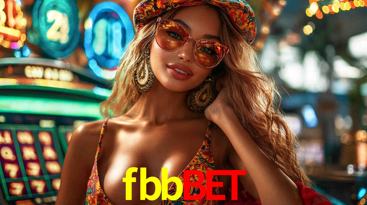 Welcome Bonus fbbbet