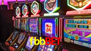 Desvendando o Mundo dos Jogos Virtuais na fbbbet